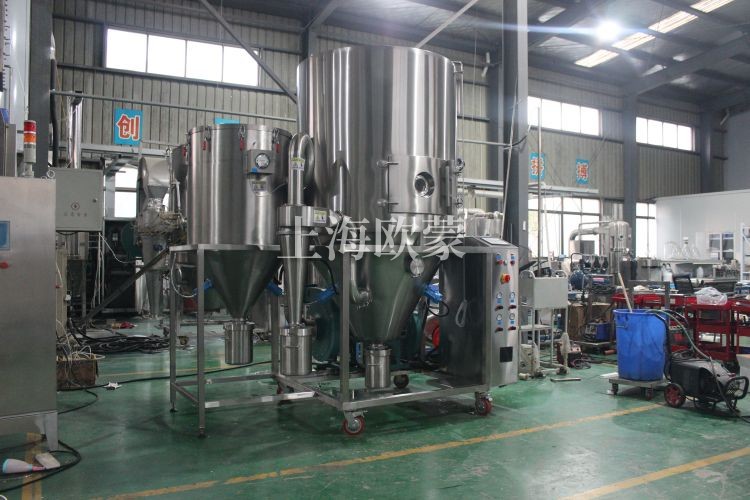 1713421586169540.jpg IMG_0247.jpg